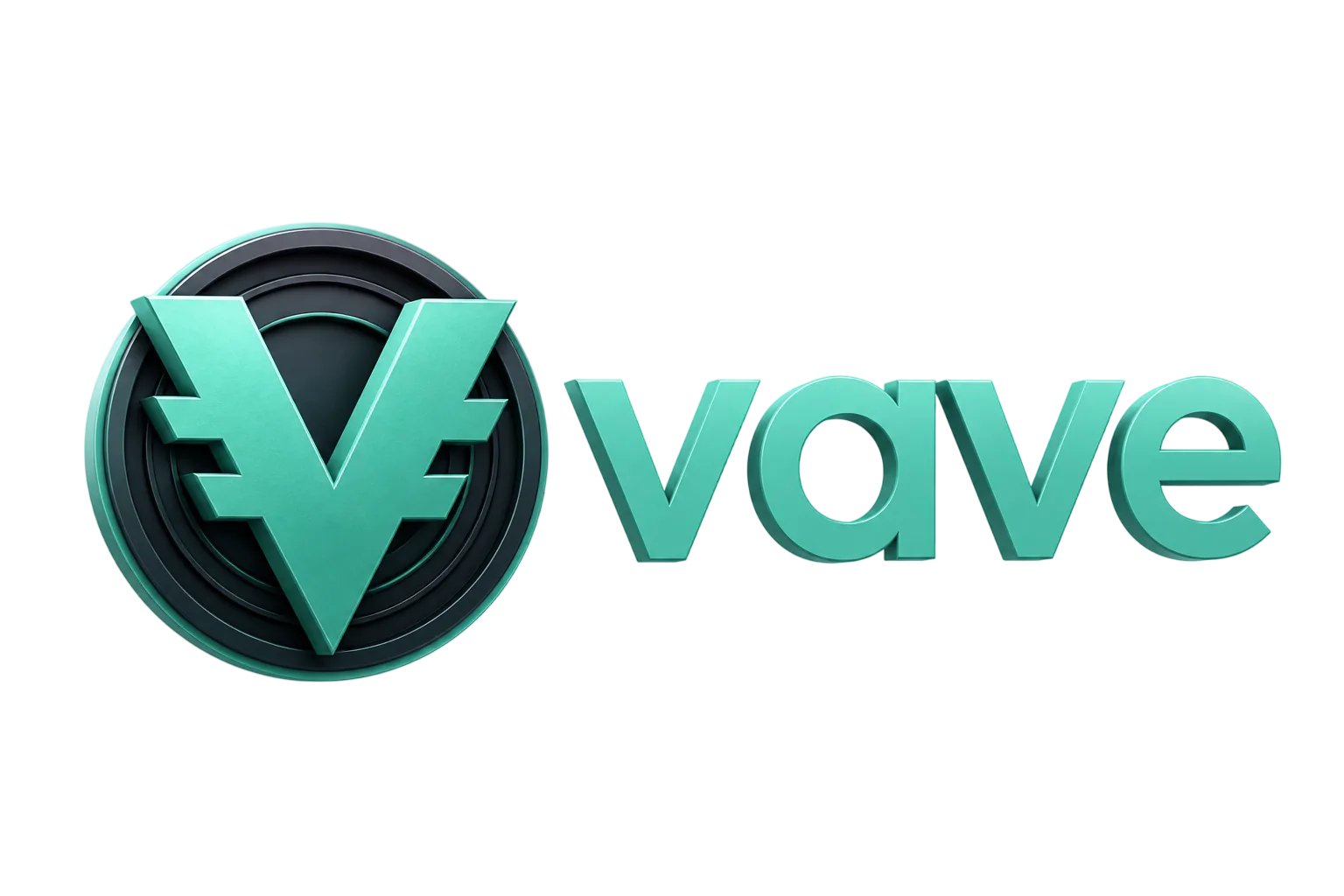 Vave